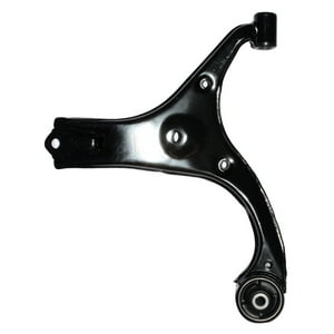 Wurtex - Bandeja Suspension Inferior Kia Pride 1.5 2010 2013