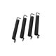 thumbnail image 2 of Set Tremolo Springs para guitarra eléctrica Fender Strat Guyker, 2 of 2