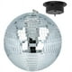thumbnail image 1 of Bola Disco De Espejo De 8 Pulgadas Con Motor VLTG  EF-5033, 1 of 2