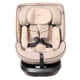 thumbnail image 2 of Silla Auto Convertible Strade 360° Beige Infanti, 2 of 8