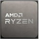 thumbnail image 2 of Ryzen 7 5700G 4.60GHz 8CORE SKT AM4 20MB 65W Radeon, 2 of 6