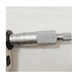 thumbnail image 2 of Micrometro externo digital 0-25 0.001, 2 of 2