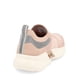 thumbnail image 4 of Zapatilla Mujer 3d Oxygen Rosado, 4 of 7