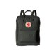 thumbnail image 1 of Mochila Fjällräven Kånken Verde Bosque Talla Única, 1 of 1