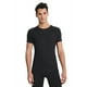 thumbnail image 1 of Polera de Compresión Manga Corta Negro Everlast, 1 of 5