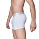 thumbnail image 2 of Boxer Microfibra Hombre 5413, 2 of 3