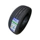 thumbnail image 4 of Neumatico 215/55 R16 Haida Excomfort 97W XL ZH, 4 of 4