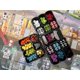 thumbnail image 4 of Juego de Mesa Stonemaier Games Euphoria Estrategia 2-6 Jugadores, 4 of 9