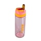 thumbnail image 2 of Botella Circle Ring 760ml Rosado, 2 of 3
