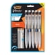 thumbnail image 1 of Lápiz BIC MPMX5P51 Velocity Max HB2 Nº 2 de 0,5 mm, 1 of 1