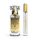 thumbnail image 1 of Perfume Vacation Eau de Toilette Beach Coconut, unisex, 30 ml, 1 of 8