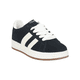 thumbnail image 2 of ZAPATILLAS URBANAS CHALADA NEGRO CASUAL MUJER 37-ANNIE-1 - Talla 35 CL / 22.9 CM, 2 of 5