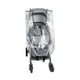 thumbnail image 3 of Protector De Clima Teacht, 3 of 7