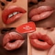 thumbnail image 3 of Lápiz labial Revlon Super Lustrous Creamy 750 Kiss Me Coral, 4,5 ml, 3 of 9