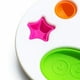 thumbnail image 3 of Set 6 Juguetes Sensorial Burbujas Hoyuelos Bebes Lau, 3 of 3