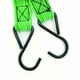 thumbnail image 3 of Amarra Elastica Colores, 3 of 4