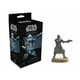 thumbnail image 4 of Expansión Star Wars Legion Clon Captain Rex Atomic Mass, 4 of 5