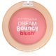 thumbnail image 1 of Colorete MAYBELLINE Dream Bouncy Rosa Pétalo 5 g, 1 of 1