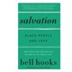 thumbnail image 3 of Conjunto de libros "Love Trilogy" de bell hooks – 3 volúmenes, 3 of 4