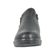 thumbnail image 4 of BOTINES BY PASS NEGRO CASUAL MUJER I26-ZW01-1 - Talla 40, 4 of 6