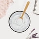thumbnail image 2 of Polvo de Preservación Milky Treasures 43 g (1,5 oz), 2 of 6