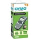 thumbnail image 2 of Letratag Lt 100H Dymo, 2 of 10