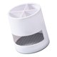 thumbnail image 2 of Portacepillos Desmontable Multifuncional Para Utensilios De Cocina Encimera Blanco, 2 of 5