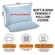 thumbnail image 5 of Funda de almohada para sofá, dormitorio, estilo rústico, decoración del hogar al aire libre, juego de 2, 5 of 6
