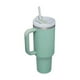 thumbnail image 1 of Vasos Térmicos Frio/Caliente 887ml - VERDE., 1 of 3
