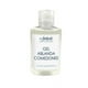 thumbnail image 2 of Gel Ablanda Comedones.., 2 of 2