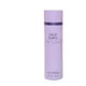 thumbnail image 2 of 360 Purple EDT Dama 100 ML, 2 of 2