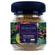 thumbnail image 1 of Café Liofilizado Frasco, 50 g, 1 of 3