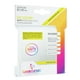 thumbnail image 1 of Fundas Protectores Matte GG - Square Big (82 x 82 mm), 1 of 2