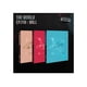 thumbnail image 1 of Diario del álbum ATEEZ The World EP.FIN Will Vol.2, ver., 1 of 2