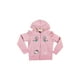 thumbnail image 1 of Poleron Niña Hello Kitty S123120-58 rosa 8, 1 of 3