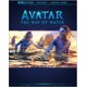 thumbnail image 1 of Película Física Disney Avatar El Camino del Agua 4K UHD, 1 of 2