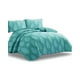 thumbnail image 1 of quilt cubrecama TUFTING DE LUJO SUAVE 2 PLAZAS 27, 1 of 4