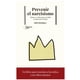 thumbnail image 1 of Libro Prevenir El Narcisismo, 1 of 2