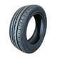 thumbnail image 2 of Neumatico 235/55 r18 Onyx NY-HP187 100V, 2 of 4