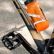 thumbnail image 5 of Pedales de resina para bicicletas de montaña zonkie, 5 of 7