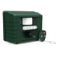 thumbnail image 1 of Repelente de animales Aspectek Yard Sentinel Ultrasonic con control remoto, 1 of 3