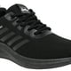 thumbnail image 4 of Zapatilla Porto Full Negro UNS, 4 of 5