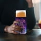 thumbnail image 4 of Guardianes de la Galaxia Funda enfriadora de latas, aislante de bebidas para mantener frías o calientes, funda térmica plegable para latas, portabebidas reutilizable, 4 of 6