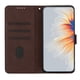 thumbnail image 3 of Funda FOXDOCK para iPhone 11 Pro Max -Diseño elegante,Ideal para hombres y mujeres, 3 of 5