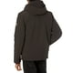 thumbnail image 2 of Chaqueta Tommy Hilfiger para hombre con relleno de tejido blando y forro de sherpa, 2 of 3