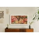 thumbnail image 1 of Smart TV 85'' The Frame LS03B, 1 of 3