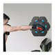 thumbnail image 3 of Maquina Boxeo Inteligente Artes Marciales Musical Bluetooth, 3 of 3