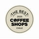 thumbnail image 4 of Café Especialidad 250gr Bolivia Molido, 4 of 4