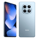 thumbnail image 2 of Xiaomi Redmi Note 15  Glacier Blue 8GB RAM+ 256GB Memoria -Nuevo, 2 of 7