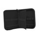 thumbnail image 2 of Estuche Para Ganchillos, Fácil De Sujetar, Para Varios Accesorios De Ganchillo Y Punto. Negro., 2 of 5